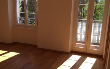 Wohnung 2.5 Zimmer - image - 3