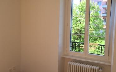 Wohnung 2.5 Zimmer - image - 5