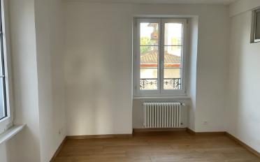 Wohnung 2.5 Zimmer - image - 6
