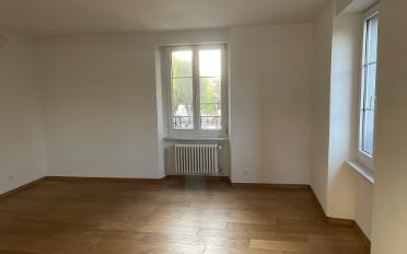 Wohnung 2.5 Zimmer - image - 7