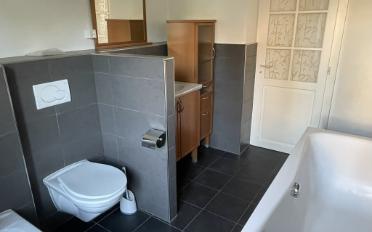 Wohnung 2.5 Zimmer - image - 8