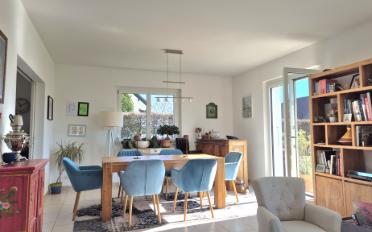 Doppeleinfamilienhaus - image - 2