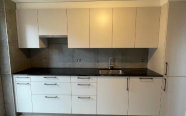 Duplex 4.5 pièces - image - 2