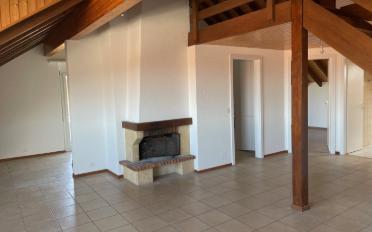 Duplex 4.5 pièces - image - 3
