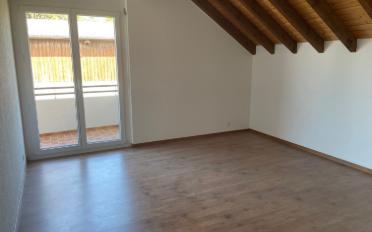 Duplex 4.5 pièces - image - 6