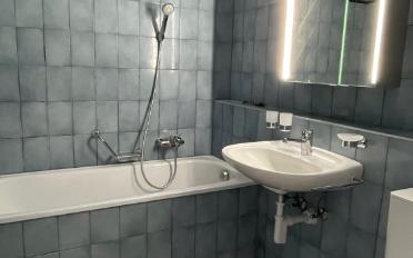Duplex 4.5 pièces - image - 8