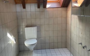 Duplex 4.5 pièces - image - 9