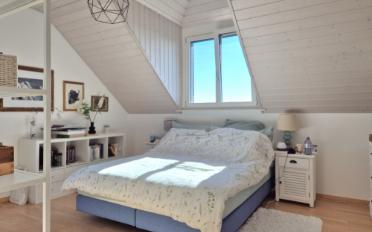 Doppeleinfamilienhaus - image - 5