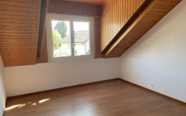 Duplex 4.5 Zimmer - image - 5
