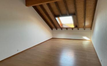 Duplex 4.5 Zimmer - image - 7