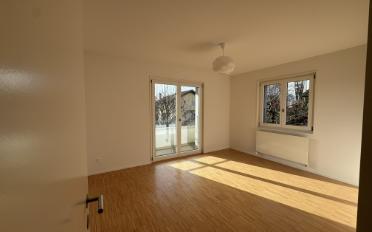 Einzelzimmer - image - 7