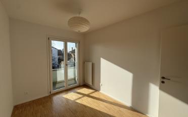 Einzelzimmer - image - 8