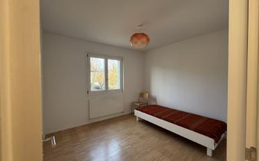 Einzelzimmer - image - 9