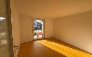 Einzelzimmer - image - 11
