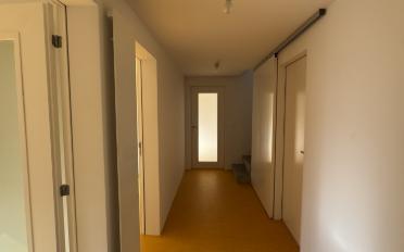 Einzelzimmer - image - 12