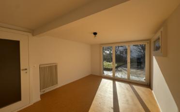 Einzelzimmer - image - 13