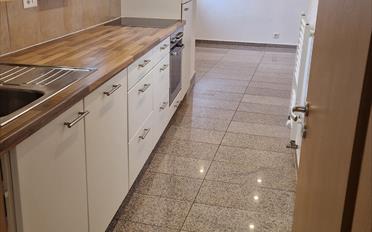Wohnung ein Zimmer - image - 3