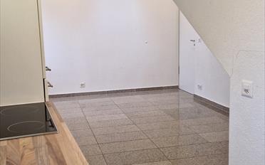 Wohnung ein Zimmer - image - 4