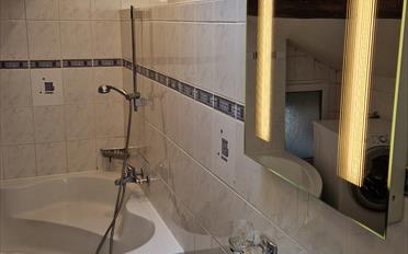 Wohnung ein Zimmer - image - 5