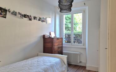 Appartement 3 pièces - image - 3