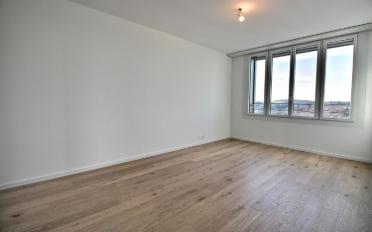 Apartment 4.5 rooms - image - 2