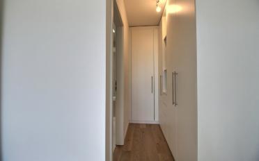 Apartment 4.5 rooms - image - 5
