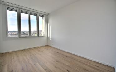 Apartment 4.5 rooms - image - 6