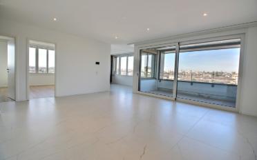 Apartment 4.5 rooms - image - 1
