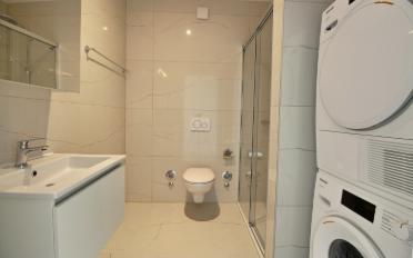 Apartment 4.5 rooms - image - 8