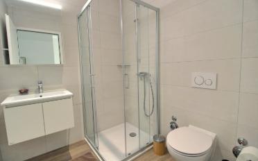 Wohnung 5.5 Zimmer - image - 5