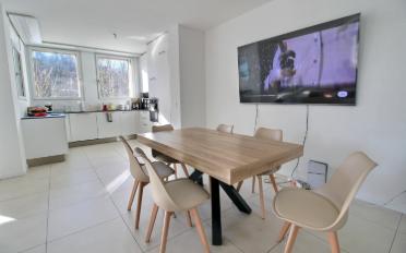 Wohnung 5.5 Zimmer - image - 4