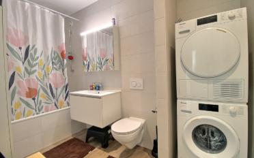 Wohnung 5.5 Zimmer - image - 7