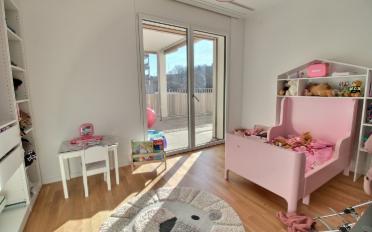 Wohnung 5.5 Zimmer - image - 8