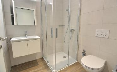 Appartement 5.5 pièces - image - 10