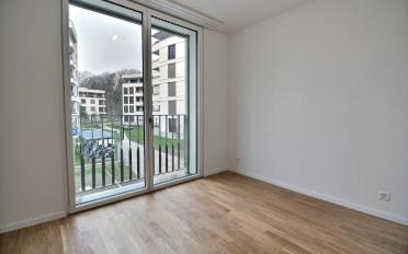 Appartement 5.5 pièces - image - 7