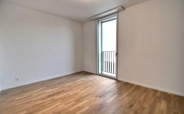 Wohnung 2.5 Zimmer - image - 4