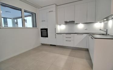 Wohnung 2.5 Zimmer - image - 5