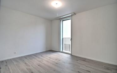 Appartement 2.5 pièces - image - 3