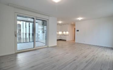Appartement 2.5 pièces - image - 5