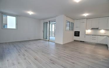 Appartement 2.5 pièces - image - 2