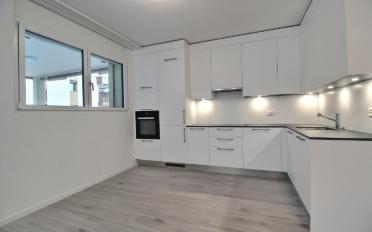 Appartement 2.5 pièces - image - 4