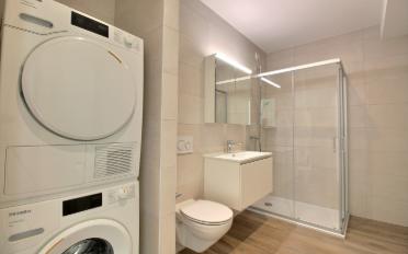 Apartment 2.5 rooms - image - 2
