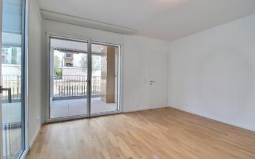 Apartment 2.5 rooms - image - 3