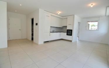 Apartment 2.5 rooms - image - 2