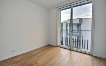 Appartement 5.5 pièces - image - 5