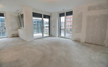 Bureau - image - 6