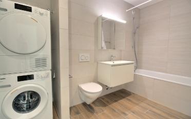 Wohnung 3.5 Zimmer - image - 4