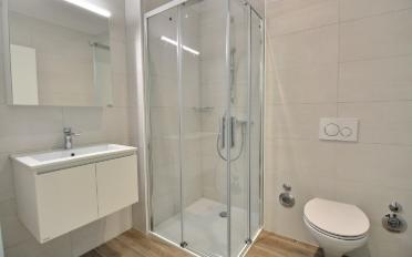 Wohnung 3.5 Zimmer - image - 6