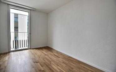 Wohnung 3.5 Zimmer - image - 7