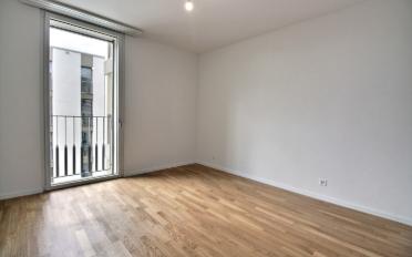 Wohnung 3.5 Zimmer - image - 5